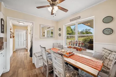 8680 County Road 133, Kaufman, TX 75142 - Photo 10