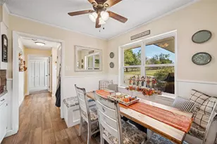 8680 Co Rd 133, Kaufman, TX 75142 - Photo 10