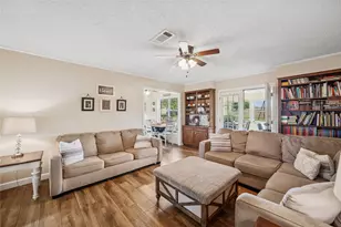 8680 Co Rd 133, Kaufman, TX 75142 - Photo 6