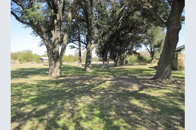 8680 County Road 133, Kaufman, TX 75142 - Photo 4
