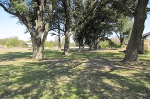 8680 Co Rd 133, Kaufman, TX 75142 - Photo 4