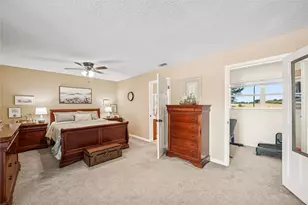 8680 Co Rd 133, Kaufman, TX 75142 - Photo 16