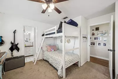 8680 County Road 133, Kaufman, TX 75142 - Photo 22