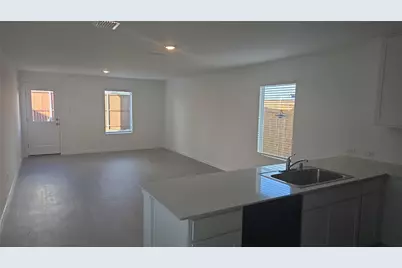 12189 Steeplechase Drive, Providence Village, TX 76227 - Photo 2