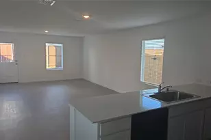 12189 Steeplechase Dr, Providence Village, TX 76227 - Photo 2