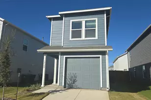 12189 Steeplechase Dr, Providence Village, TX 76227 - Photo 1