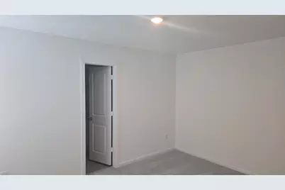 12189 Steeplechase Drive, Providence Village, TX 76227 - Photo 6