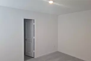 12189 Steeplechase Dr, Providence Village, TX 76227 - Photo 6