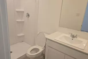 12189 Steeplechase Dr, Providence Village, TX 76227 - Photo 8