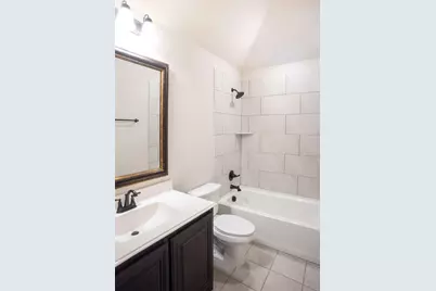 2550 Brookside Drive, Royse City, TX 75189 - Photo 18