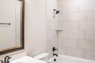 2550 Brookside Dr, Royse City, TX 75189 - Photo 18