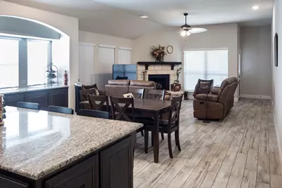 2550 Brookside Drive, Royse City, TX 75189 - Photo 2