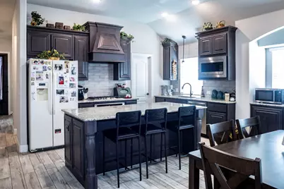 2550 Brookside Drive, Royse City, TX 75189 - Photo 4