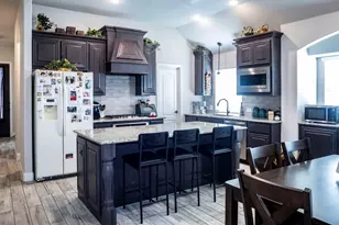 2550 Brookside Dr, Royse City, TX 75189 - Photo 4