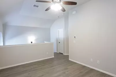 2550 Brookside Drive, Royse City, TX 75189 - Photo 16