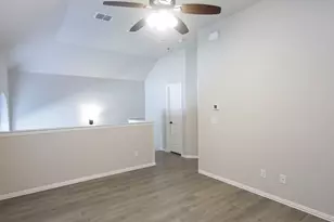 2550 Brookside Dr, Royse City, TX 75189 - Photo 16