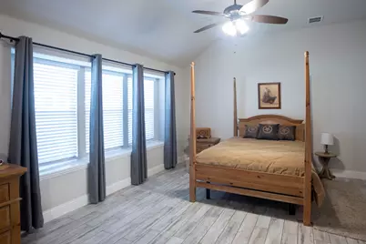 2550 Brookside Drive, Royse City, TX 75189 - Photo 8