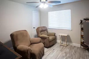 2550 Brookside Dr, Royse City, TX 75189 - Photo 12