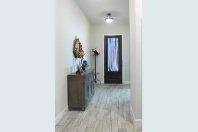 2550 Brookside Drive, Royse City, TX 75189 - Photo 6