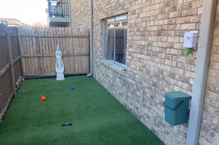 7911 Meadow Park Dr, Dallas, TX 75230 - Photo 20