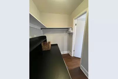 7911 Meadow Park Drive, Dallas, TX 75230 - Photo 18