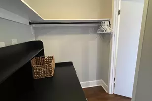 7911 Meadow Park Dr, Dallas, TX 75230 - Photo 18