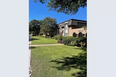 7911 Meadow Park Drive, Dallas, TX 75230 - Photo 22