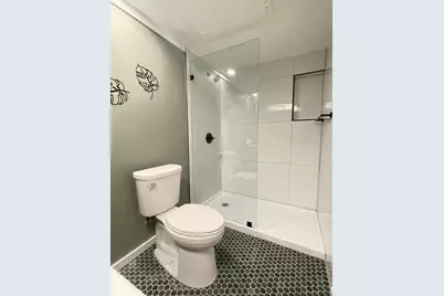 7911 Meadow Park Drive, Dallas, TX 75230 - Photo 14