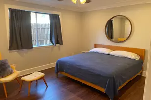 7911 Meadow Park Dr, Dallas, TX 75230 - Photo 4