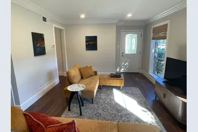 7911 Meadow Park Drive, Dallas, TX 75230 - Photo 10