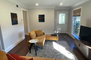 7911 Meadow Park Dr, Dallas, TX 75230 - Photo 10