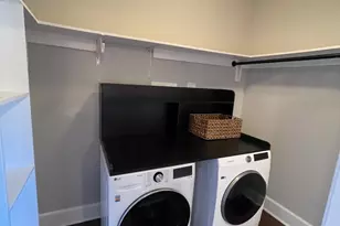 7911 Meadow Park Dr, Dallas, TX 75230 - Photo 16