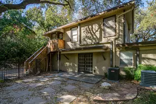 6455 Waverly Way, Fort Worth, TX 76116 - Photo 12