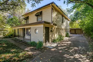 6455 Waverly Way, Fort Worth, TX 76116 - Photo 8