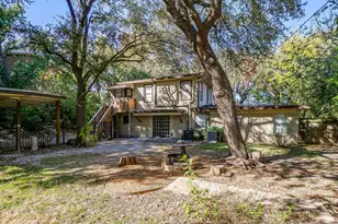 6455 Waverly Way, Fort Worth, TX 76116 - Photo 12