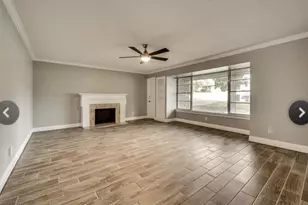 6455 Waverly Way, Fort Worth, TX 76116 - Photo 6