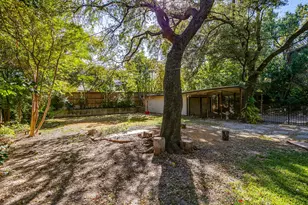 6455 Waverly Way, Fort Worth, TX 76116 - Photo 16