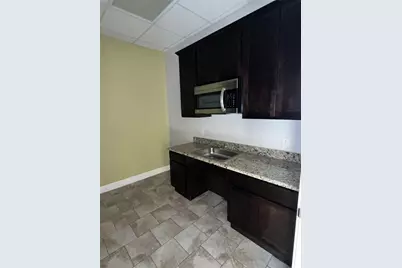 3900 S Stonebridge Drive #201, McKinney, TX 75070 - Photo 8