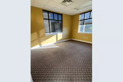 3900 S Stonebridge Drive #201, McKinney, TX 75070 - Photo 6