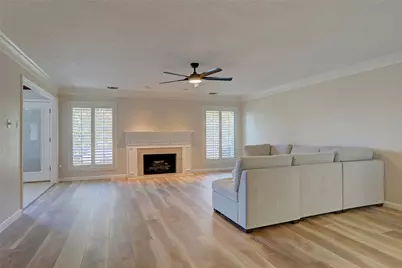 2905 Wyndham Lane, Richardson, TX 75082 - Photo 4