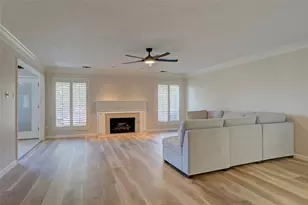 2905 Wyndham Ln, Richardson, TX 75082 - Photo 4