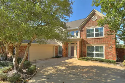 2905 Wyndham Lane, Richardson, TX 75082 - Photo 2