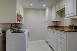 2905 Wyndham Ln, Richardson, TX 75082 - Photo 24