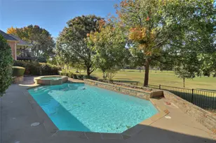 2905 Wyndham Ln, Richardson, TX 75082 - Photo 26