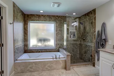 2905 Wyndham Lane, Richardson, TX 75082 - Photo 16