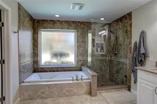 2905 Wyndham Ln, Richardson, TX 75082 - Photo 16