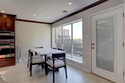 2905 Wyndham Lane, Richardson, TX 75082 - Photo 12