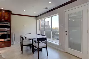 2905 Wyndham Ln, Richardson, TX 75082 - Photo 12