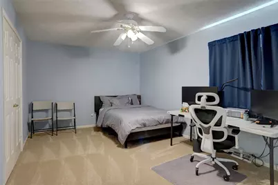 2905 Wyndham Lane, Richardson, TX 75082 - Photo 22