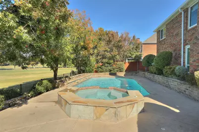 2905 Wyndham Lane, Richardson, TX 75082 - Photo 28